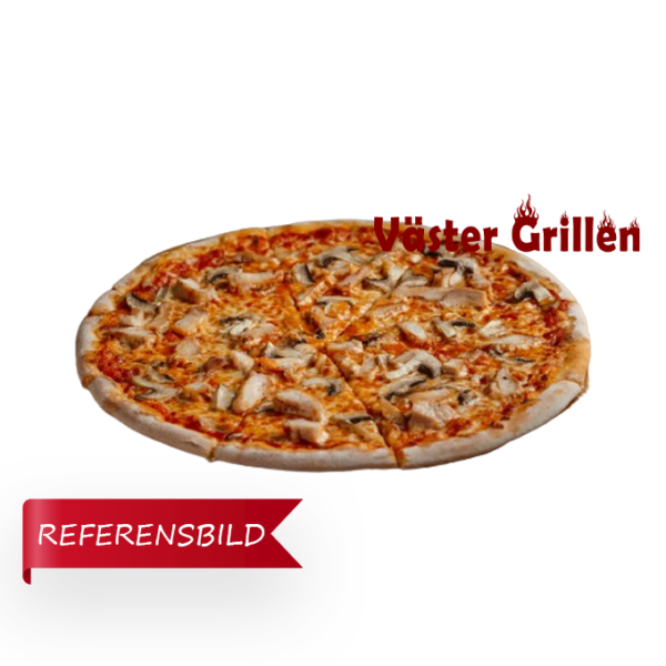 Miami Pizza Miami Pizza