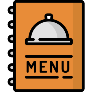 A-Lag Pizza
