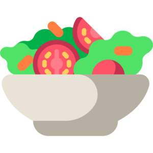 A-Lag Pizza